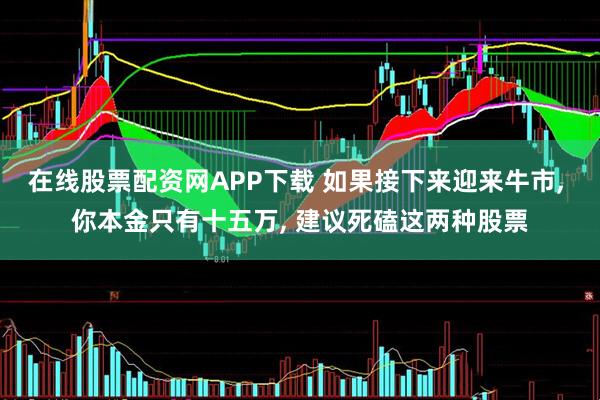 在线股票配资网APP下载 如果接下来迎来牛市, 你本金只有十五万, 建议死磕这两种股票